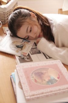 明日之丈在线播放